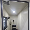 포낙보청기동두천센터 이미지