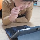 좋아서하는 수학독서 학원 이미지