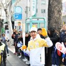 성화컴퍼니 이미지