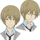 리라이프(ReLife) 이미지