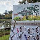 길거리 풍경스케치 이미지