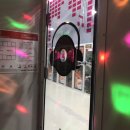 NB코인노래연습장 네이버블로그