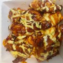 반구점 굽네치킨 이미지