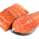 투에이치짐(2H GYM) 이미지