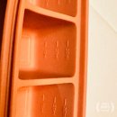 41190-01-07-304 | 퍼기) 이유식 식기 8종 구매 후기 🛒 영수증 공개 내돈내산!