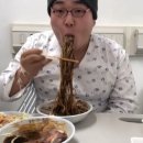 버팀수학학원 이미지