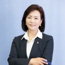 관모초교 케이에스피뉴스