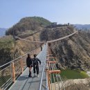 고석정광장 | 철원 고석정 철원관광정보센터 방문 후기