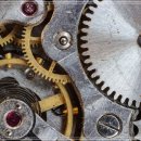 (자)보수산업 이미지