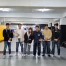 법원 합기도 이미지