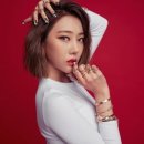 혜미 카카오 검색결과