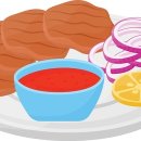 양꼬치맛집 이미지