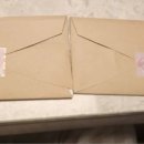 요룡농장 이미지