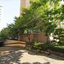 용마산로 494 Daum카페