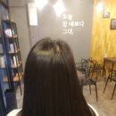 콩스헤어