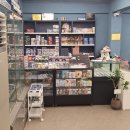 송파대로30길 이미지