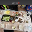 밤소리글램핑 이미지