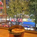 부천시청 | 내돈내산 부천시청 중동 이자카야 맛집 룸술집 후기