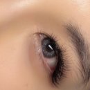 속눈썹 연장/속눈썹펌 전문 💗첫방문 할인💗 📍로히드 이미지