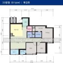 웰츠약국 이미지