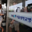 법률사무소세종 이미지