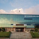 평택영신초등학교 이미지