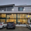 초원쌈밥 이미지