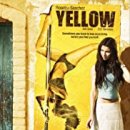 Yellow 이미지