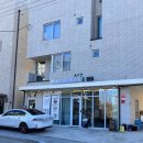 육마켓 | 구미 솥밥 육마켓 후기 옥계 점심