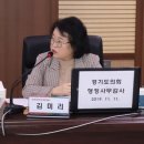 소수의원 이미지