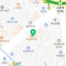 비에스앤컴퍼니 이미지