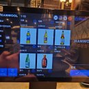 오복국수 | [수원] 오복솥뚜껑 수원역점 가성비 삼겹살 내돈내산 솔직 방문 후기