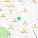 하단동1156 이미지