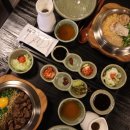 이천솥밥 이미지