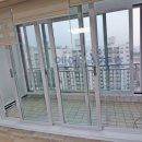 면목동-140 이미지