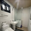 명호목장 이미지