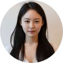 리본필라테스마포