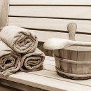 대화사우나 이미지