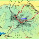 대티골계곡 이미지