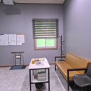 골프존파크수성 이미지