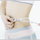 마곡베스트정형외과의원 이미지