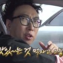 하에르화랑