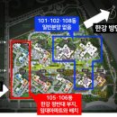 청담-144 이미지