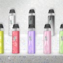 88미니마트 이미지