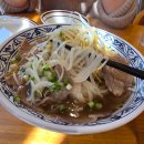 원미국수 | 창원 중동 유니시티 미가오 후기(주말 점심,양지쌀국수,나시고랭)재방문 내돈내산