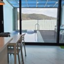 안녕, 모항 이미지