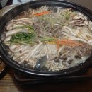 합천한방오리 이미지