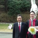건후디자인