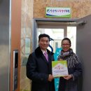 이노티안경(하대점) 이미지