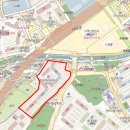 중로1-71 이미지